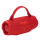 Głośnik bluetooth JBL Charge 6 Czerowny CHARGE6RED